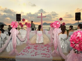 Dreams Acapulco Resort & Spa