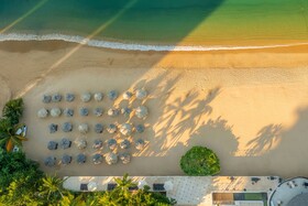 Dreams Acapulco Resort & Spa