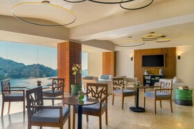 Dreams Acapulco Resort & Spa