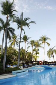 Dreams Acapulco Resort & Spa