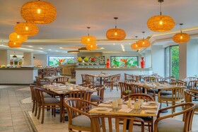 Dreams Acapulco Resort & Spa