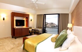 Dreams Acapulco Resort & Spa