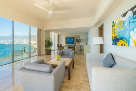 Dreams Acapulco Resort & Spa