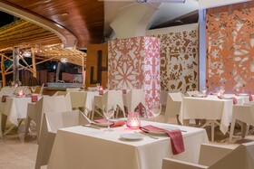 Dreams Acapulco Resort & Spa