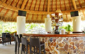 Dreams Acapulco Resort & Spa