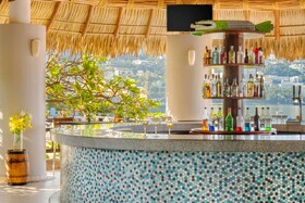 Dreams Acapulco Resort & Spa