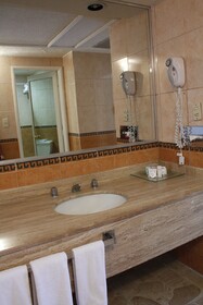 Dreams Acapulco Resort & Spa