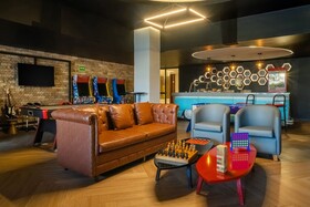 Dreams Acapulco Resort & Spa