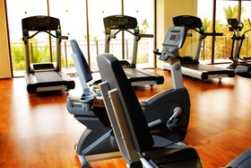 Dreams Acapulco Resort & Spa