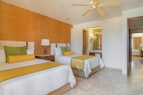 Dreams Acapulco Resort & Spa