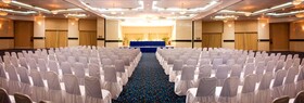 Dreams Acapulco Resort & Spa