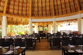 Dreams Acapulco Resort & Spa