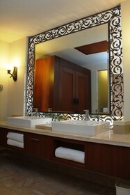 Dreams Acapulco Resort & Spa
