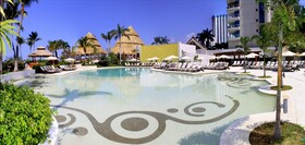 Dreams Acapulco Resort & Spa