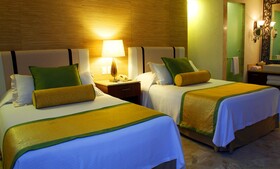 Dreams Acapulco Resort & Spa