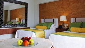 Dreams Acapulco Resort & Spa