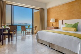 Dreams Acapulco Resort & Spa