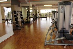 Dreams Acapulco Resort & Spa