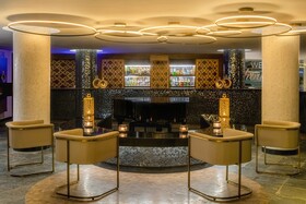 Dreams Acapulco Resort & Spa