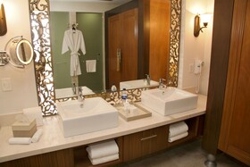 Dreams Acapulco Resort & Spa