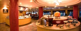 Dreams Acapulco Resort & Spa
