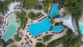 Dreams Acapulco Resort & Spa