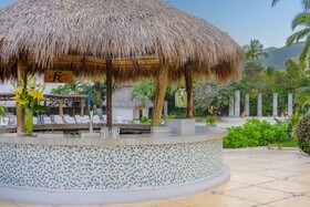 Dreams Acapulco Resort & Spa