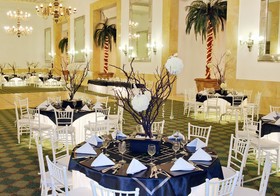 Emporio Acapulco
