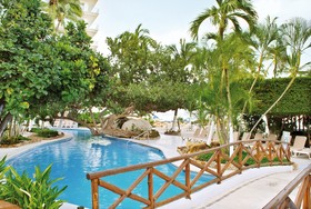 Emporio Acapulco