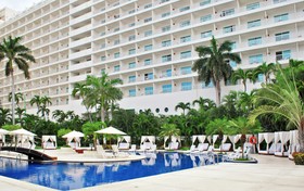 Emporio Acapulco