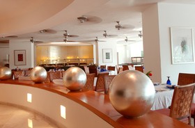 Emporio Acapulco