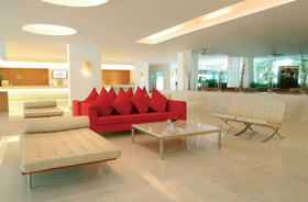 Emporio Acapulco