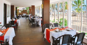 Emporio Acapulco