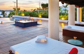 Emporio Acapulco
