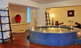 Emporio Acapulco