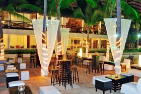 Emporio Acapulco