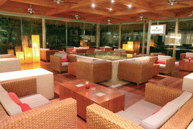 Emporio Acapulco