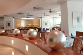Emporio Acapulco