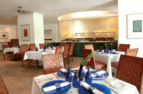 Emporio Acapulco