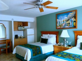 Emporio Acapulco