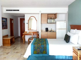 Emporio Acapulco