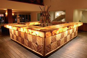 Emporio Acapulco