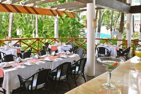 Emporio Acapulco