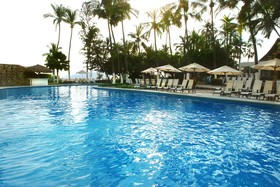 Emporio Acapulco