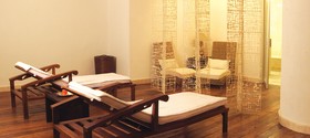 Emporio Acapulco