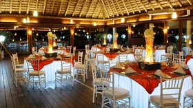 Emporio Acapulco