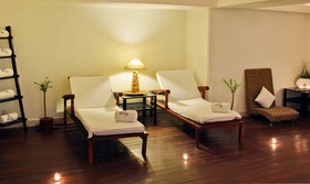 Emporio Acapulco