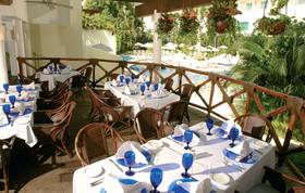 Emporio Acapulco
