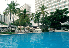 Emporio Acapulco