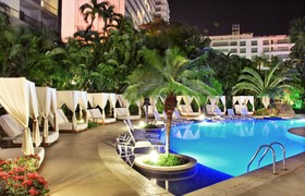 Emporio Acapulco